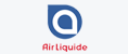 Air liquide