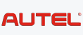 Autel