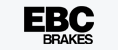 EBC Brakes