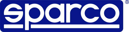Sparco 