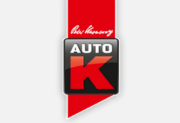 AUTO-K