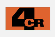 4CR