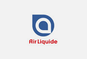 Air Liquide