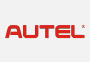 AUTEL