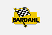 Bardal