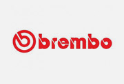 Brembo