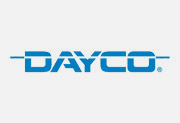 Dayco