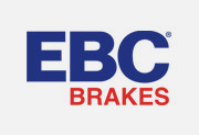 EBC Brakes