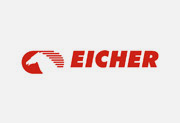 Eicher