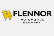 FLENNOR