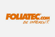 FOLIATEC