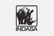 Indasa