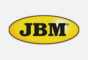 JBM