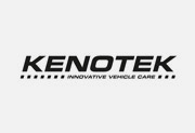 KENOTEK