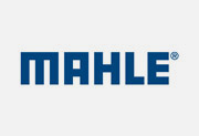 Mahle