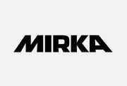 Mirkka