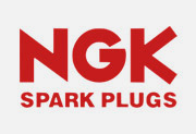 NGK