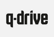 Q-DRIVE