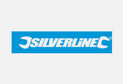 SILVERLINE