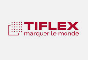 TIFFLEX