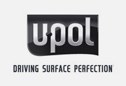 Upol