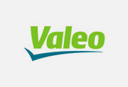 Valeo