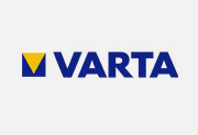 VARTA