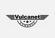 Vulcanet