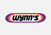 Wynn's