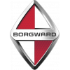 Borgward