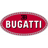 Bugatti