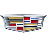 Cadillac