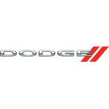 Dodge