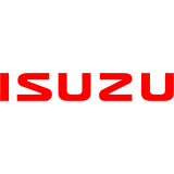 Isuzu