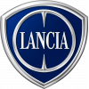 Lancia