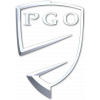 PGO