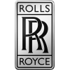 Rolls Royce