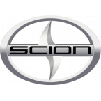 Scion